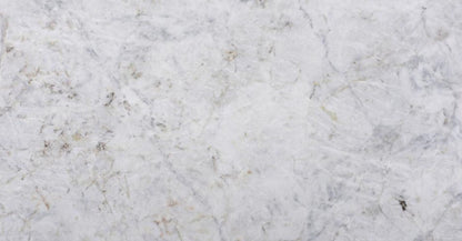 Raphael Stone Cristallo RQZ6023 |116'' x70''|  2 cm Polished Quartzite Slab