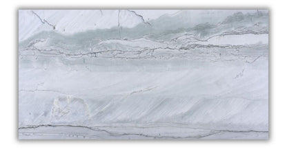 Raphael Stone Maldives rqz6057 |123'' x77''|  2 cm Polished Quartzite Slab