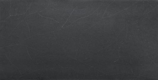 Stratus Surfaces | StratusQuartz™ Regal Soapstone | 130 × 65 × 2 cm Matte Quartz Slab