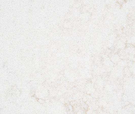 HanStone Ridge 130" x 65" x 2 cm" Polished Quartz Slab