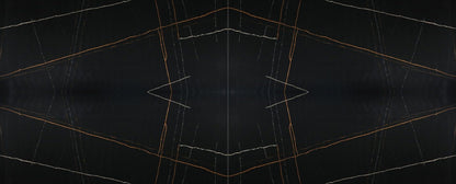 Raphael Stone San Laurent RQ9896 |126' x63'' |   2 cm Polished Quartz Slab