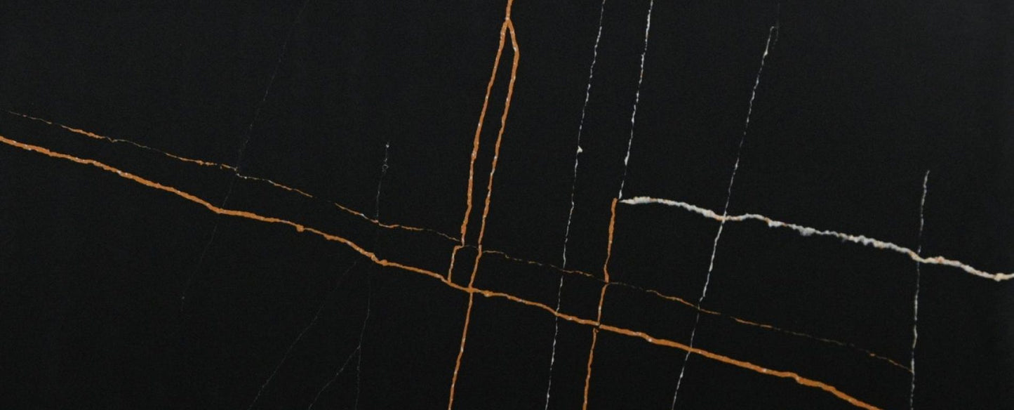 Raphael Stone San Laurent RQ9896 |126' x63'' |   2 cm Polished Quartz Slab