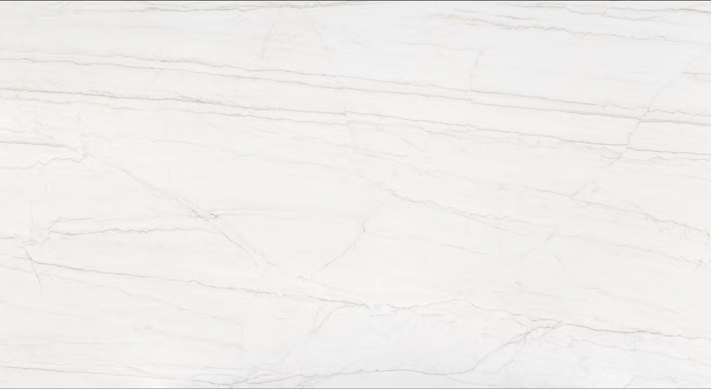 Dekton by Cosentino Limbo 129 x 58 x 2 cm Polished Dekton Slab