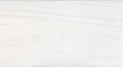 Dekton by Cosentino Limbo 129 x 58 x 2 cm Polished Dekton Slab