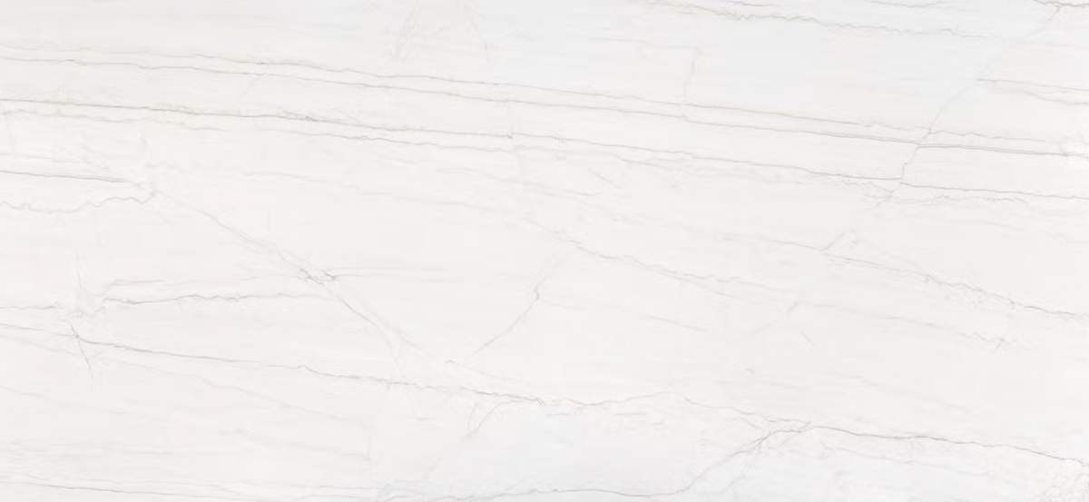 Dekton By Cosentino Neural 132 X 65 x 2cm Velvet Dekton Slab GALA dekton-by-cosentino-neural-132-x-65-x-2cm-velvet-dekton-slab-gala