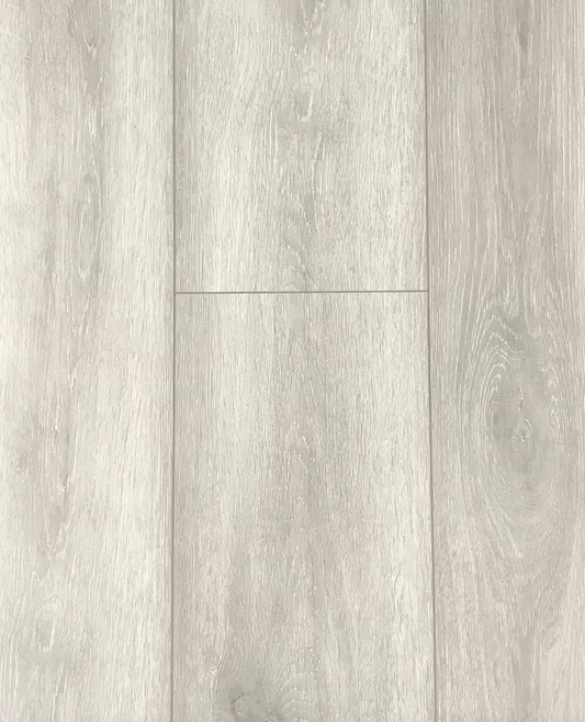 Oasis Wood Flooring Yosemite Collection Glacier Point 7" x 4 ft Laminate Flooring