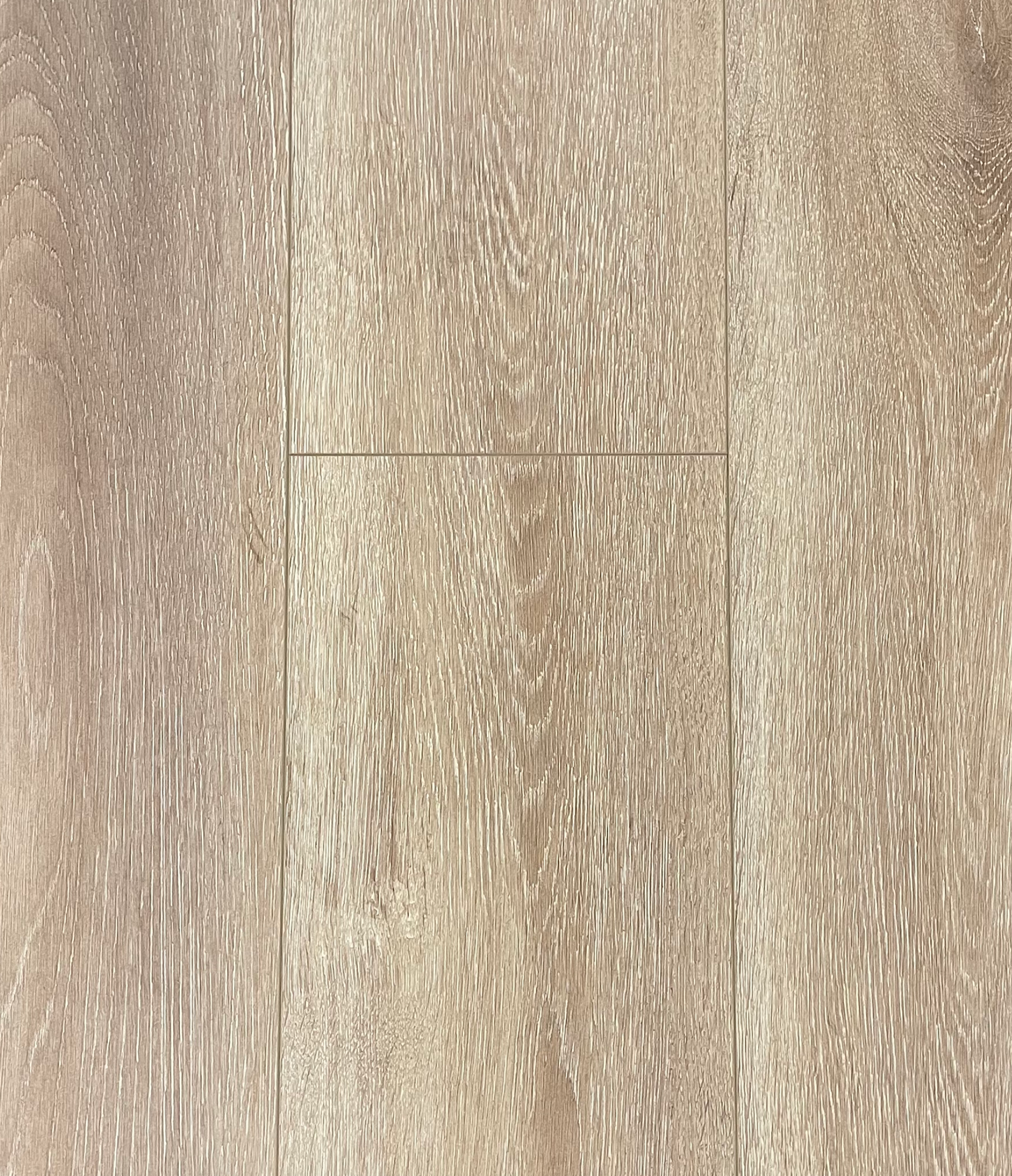 Oasis Wood Flooring Yosemite Collection Golden Sunset 7" x 4 ft Laminate Flooring