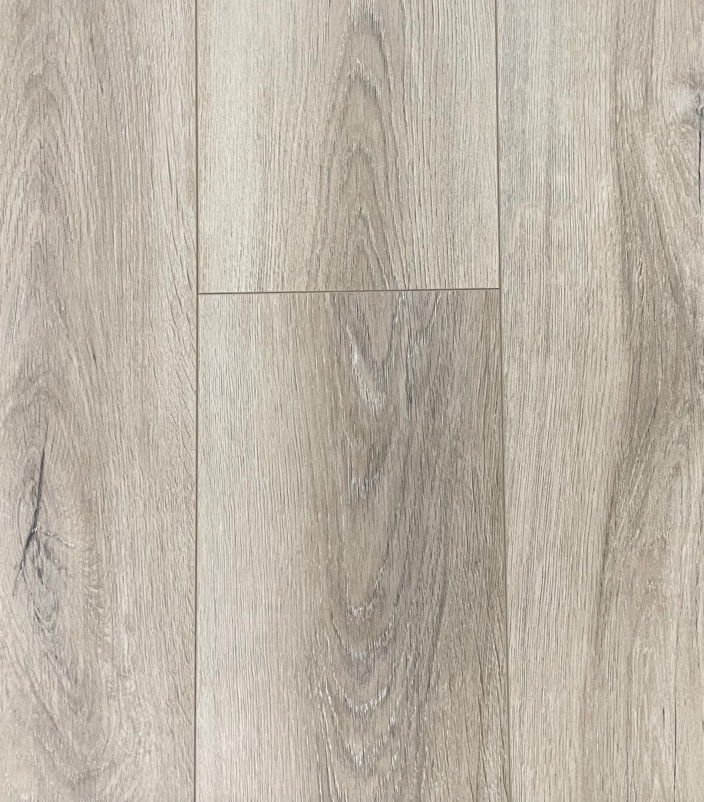 Oasis Wood Flooring Yosemite Collection Merced River 7" x 4 ft Laminate Flooring