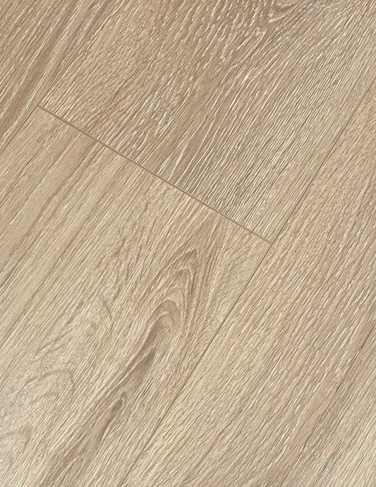 Oasis Wood Flooring Yosemite Collection El Capitan 9" x 5 ft Laminate Flooring