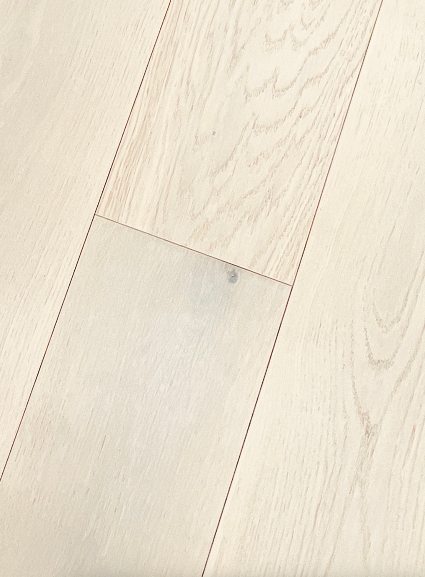 Oasis Wood Flooring Carmel Collection Star Yacht 7 1/2" x up to 6ft Engineered Flooring