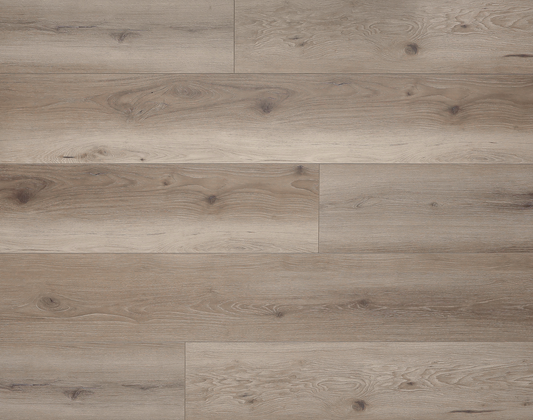 PDI Poseidon Collection Zephyr 9.4" x 5ft Laminate Flooring