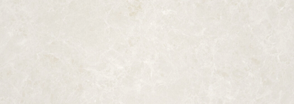 Caesarstone Lucillia |124.5’’ x  61.5’’|1.2 cm| Silk Finish Porcelain Slab