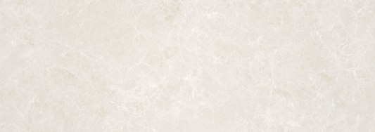 Caesarstone Lucillia |124.5’’ x  61.5’’|1.2 cm| Silk Finish Porcelain Slab