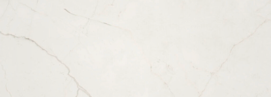 Caesarstone Lumena |124.5’’ x  61.5’’|1.2 cm| Honed Finish Porcelain Slab