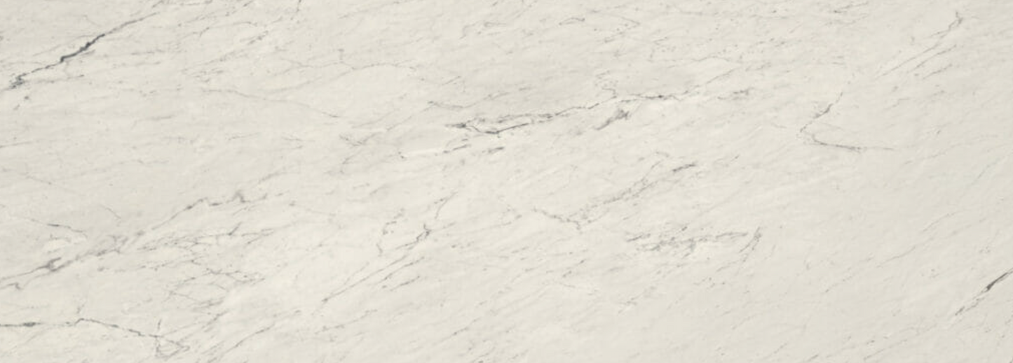 Caesarstone Libretta |124.5’’ x  61.5’’|1.2 cm| Honed Finish Porcelain Slab