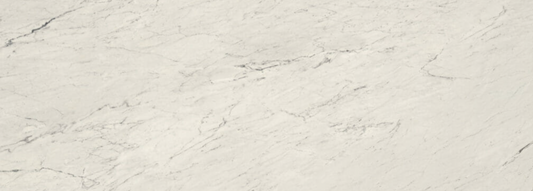 Caesarstone Libretta |124.5’’ x  61.5’’|1.2 cm| Honed Finish Porcelain Slab