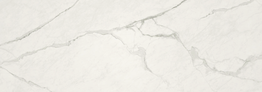 Caesarstone Circa |124.5’’ x  61.5’’|1.2 cm| Stone Finish Porcelain Slab