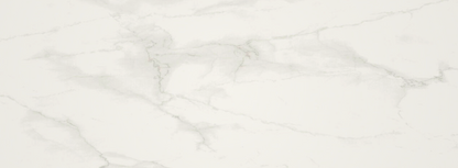 Caesarstone Snowdrift|124.5’’ x  61.5’’|1.2 cm| Honed Finish Porcelain Slab