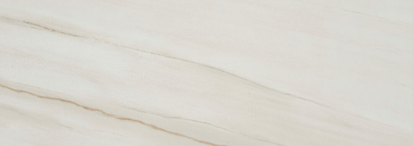 Caesarstone Sleet |124.5’’ x  61.5’’|1.2 cm| Honed Finish Porcelain Slab