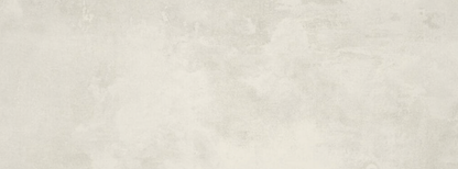 Caesarstone White Ciment |124.5’’ x  61.5’’|1.2 cm| Ultra Rough Finish Porcelain Slab