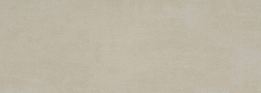 Caesarstone Beige Ciment |124.5’’ x  61.5’’|1.2 cm| Ultra Rough Finish Porcelain Slab