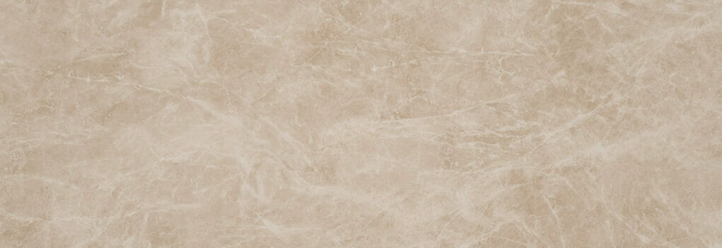 Caesarstone Fume|124.5’’ x  61.5’’|1.2 cm| Honed Finish Porcelain Slab