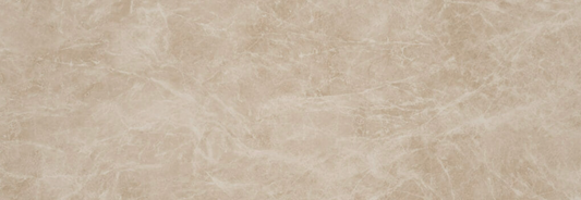 Caesarstone Fume|124.5’’ x  61.5’’|1.2 cm| Honed Finish Porcelain Slab