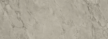 Caesarstone Transcenda |124.5’’ x  61.5’’|1.2 cm| Ultra Rough Finish Porcelain Slab