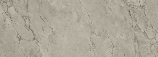 Caesarstone Transcenda |124.5’’ x  61.5’’|1.2 cm| Ultra Rough Finish Porcelain Slab