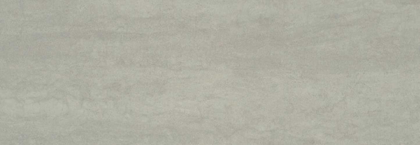 Caesarstone Aluminous | 124.5’’ x  61.5’’|1.2 cm| Ultra Rough Finish Porcelain Slab