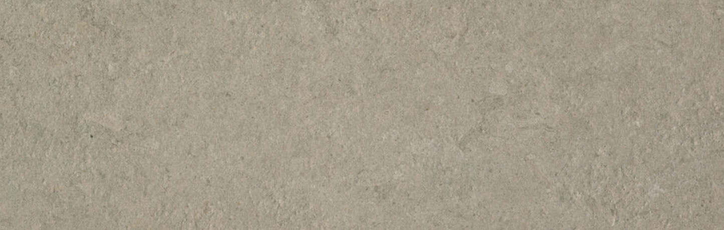 Caesarstone Auralux |124.5’’ x  61.5’’|1.2 cm| Stone Finish Porcelain Slab