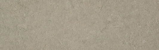 Caesarstone Auralux |124.5’’ x  61.5’’|1.2 cm| Stone Finish Porcelain Slab