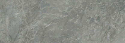 Caesarstone Silverdrop |124.5’’ x  61.5’’|1.2 cm| Honed Finish Porcelain Slab