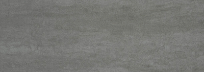 Caesarstone Concrita |124.5’’ x  61.5’’|1.2 cm| Ultra Rough Finish Porcelain Slab