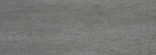 Caesarstone Concrita |124.5’’ x  61.5’’|1.2 cm| Ultra Rough Finish Porcelain Slab