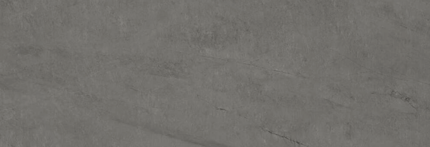 Caesarstone Monumental |124.5’’ x  61.5’’|1.2 cm| Ultra Rough Finish Porcelain Slab