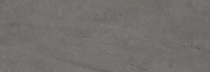 Caesarstone Monumental |124.5’’ x  61.5’’|1.2 cm| Ultra Rough Finish Porcelain Slab