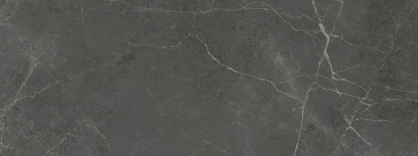 Caesarstone Locura |124.5’’ x  61.5’’|1.2 cm| Honed Finish Porcelain Slab