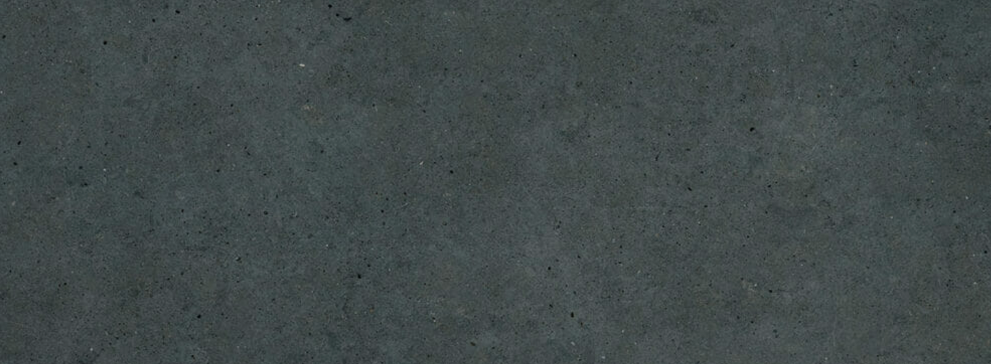 Caesarstone Magnate |124.5’’ x  61.5’’|1.2 cm| Ultra Rough Finish Porcelain Slab