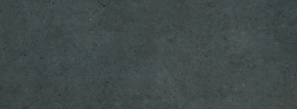 Caesarstone Magnate |124.5’’ x  61.5’’|1.2 cm| Ultra Rough Finish Porcelain Slab