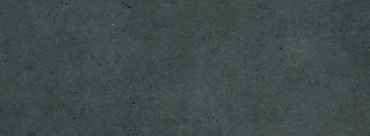 Caesarstone Magnate |124.5’’ x  61.5’’|1.2 cm| Ultra Rough Finish Porcelain Slab