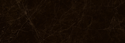 Caesarstone Emprada |124.5’’ x  61.5’’|1.2 cm| Ultra Rough Finish Porcelain Slab