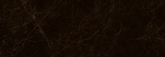 Caesarstone Emprada |124.5’’ x  61.5’’|1.2 cm| Ultra Rough Finish Porcelain Slab