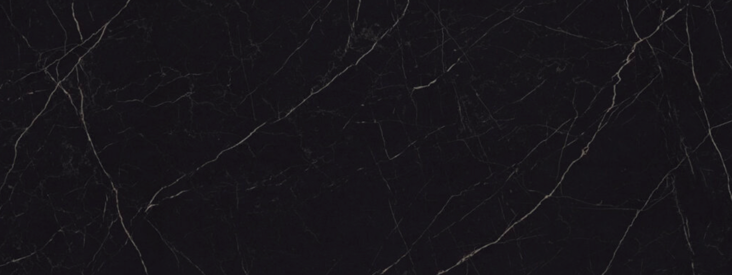 Caesarstone Smokestone|124.5’’ x  61.5’’|1.2 cm| Ultra Rough Finish Porcelain Slab