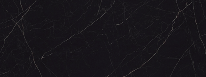 Caesarstone Smokestone|124.5’’ x  61.5’’|1.2 cm| Ultra Rough Finish Porcelain Slab