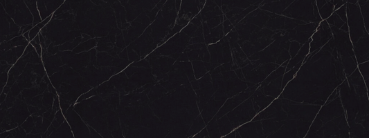 Caesarstone Smokestone|124.5’’ x  61.5’’|1.2 cm| Ultra Rough Finish Porcelain Slab