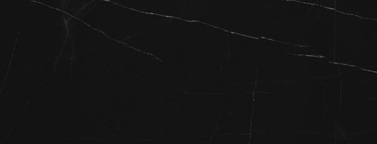 Caesarstone Impermia |124.5’’ x  61.5’’|1.2 cm| Honed Finish Porcelain Slab