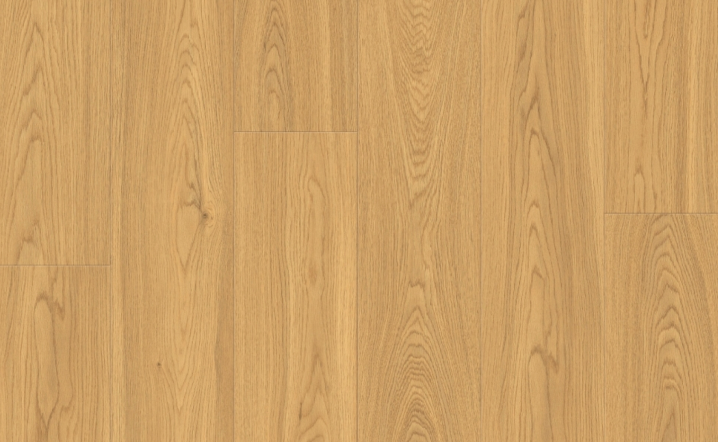 Eternity Flooring Proof XL Speakeasy Collection Old Fashioned 9’’ x 72’’ Laminate Flooring