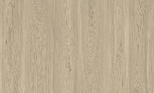 Eternity Flooring Proof XL Speakeasy Collection Amaretto 9’’ x 72’’ Laminate Flooring