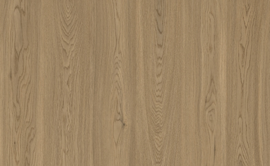 Eternity Flooring Proof XL Speakeasy Collection Boulevardier 9’’ x 72’’ Laminate Flooring